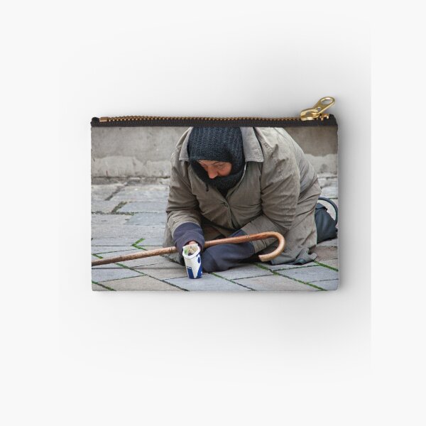 Item preview, Budapest Mendicant designed and sold by phil decocco.