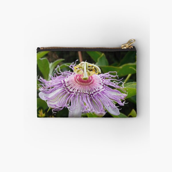 Item preview, Purple Passionflower designed and sold by Kenneth Keifer.