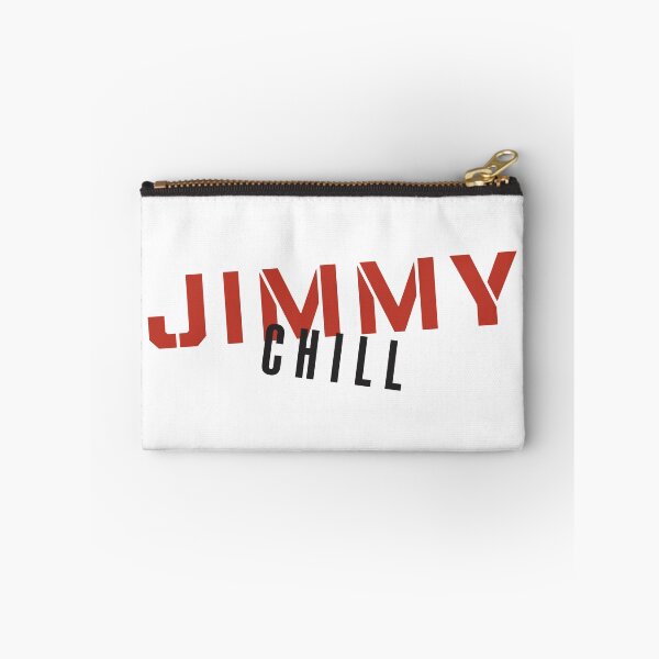 Item preview, Jimmy Chill designed and sold by frankyou.