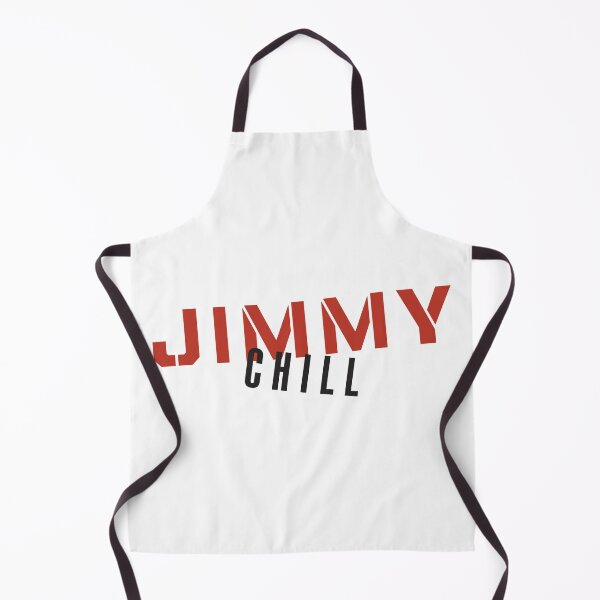 Item preview, Jimmy Chill designed and sold by frankyou.