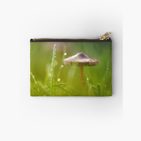 Item preview, Mesmerizing Mushroom.... designed and sold by Bob Daalder Photography.