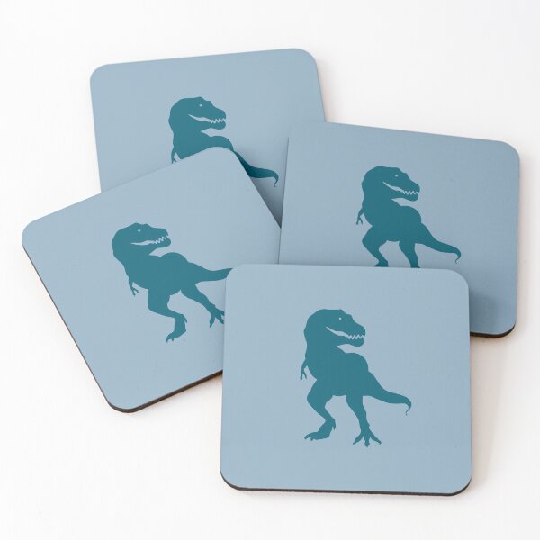 Item preview, T-rex designed and sold by ciaobebo.