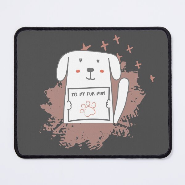 Item preview, Dog designed and sold by ynko.