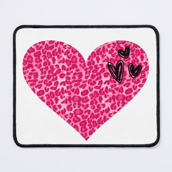 Item preview, Animal Print Pink designed and sold by SAS4rt.