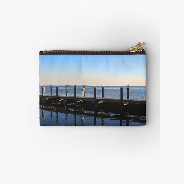 Item preview, A New Day designed and sold by Michiale.
