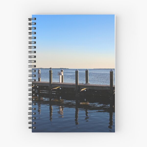 Item preview, A New Day designed and sold by Michiale.