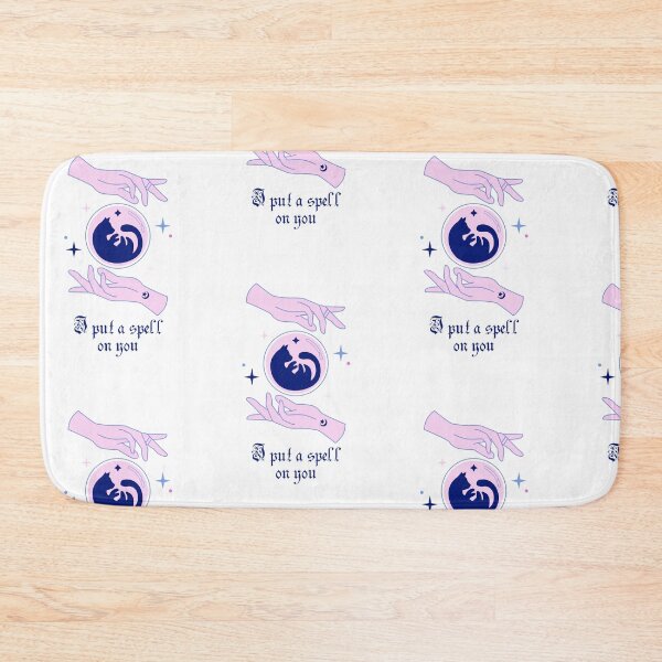Item preview, Meowgic designed and sold by yphien.