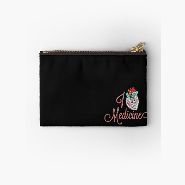 Item preview, I love medicine designed and sold by Tamm-art.
