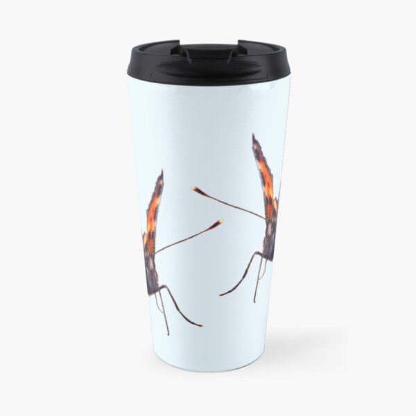 Travel Mug