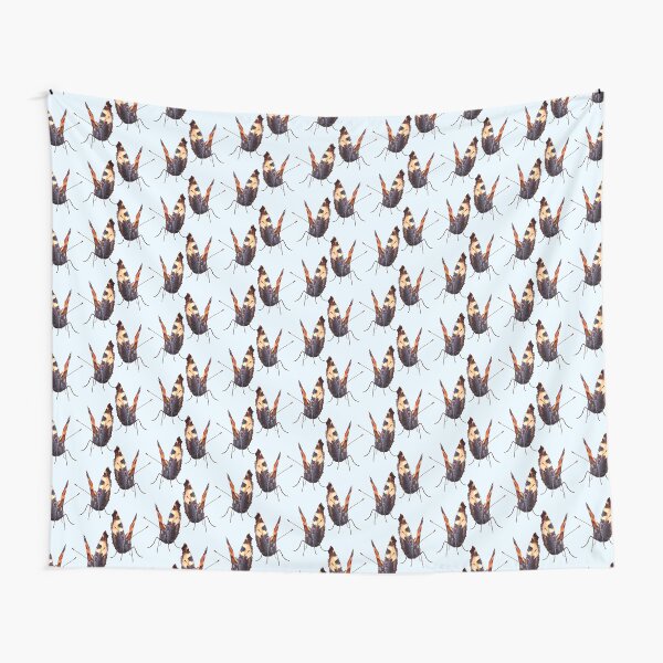 Tapestry
