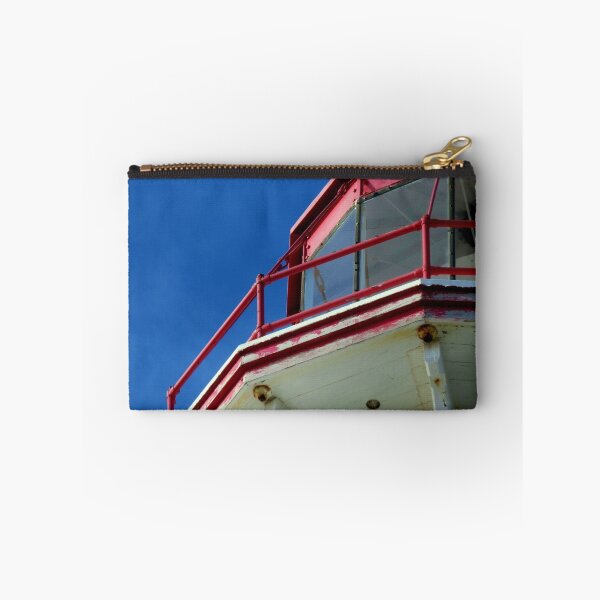 Item preview, Point Prim Lighthouse III designed and sold by Kathleen Daley.