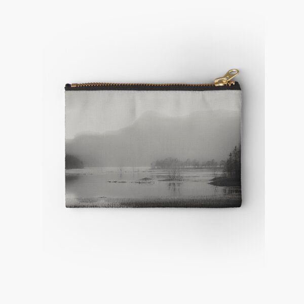 Item preview, serenidad designed and sold by Hallvor.