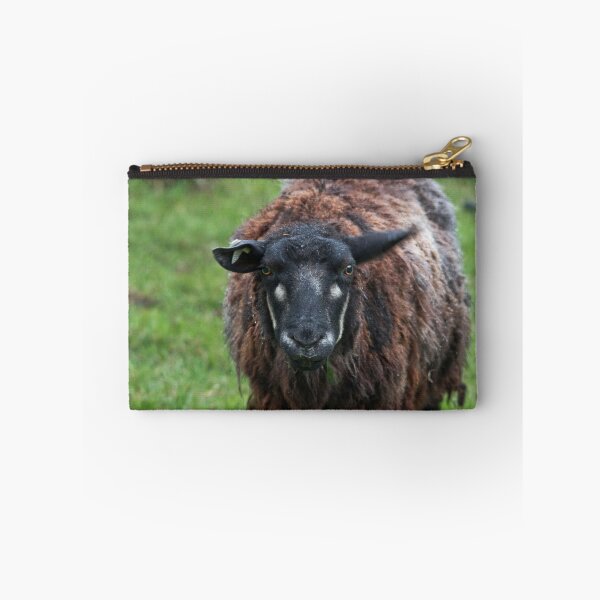 Item preview, SHEEP designed and sold by Hallvor.