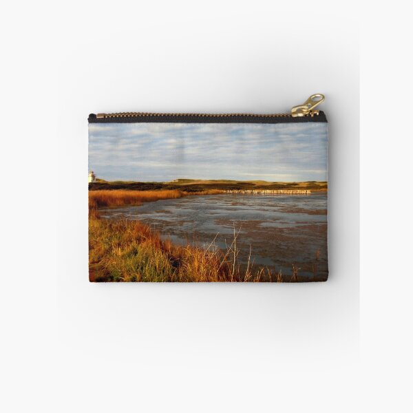 Item preview, St. Peters Harbour Lighthouse II designed and sold by Kathleen Daley.