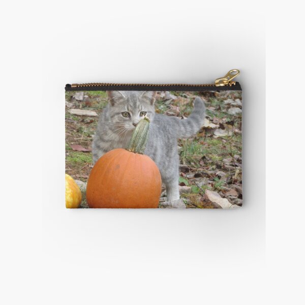 Item preview, Curiousity designed and sold by Ginny York.