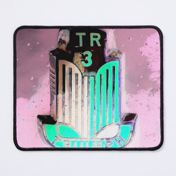 Item preview, TR3 detail designed and sold by angel1.