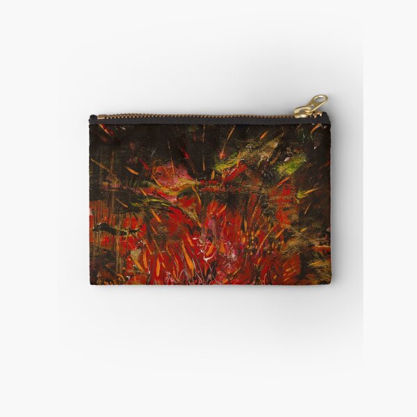 Item preview, Campfire designed and sold by helenehardyart.