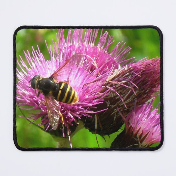 Item preview, Sweet Nectar designed and sold by angel1.