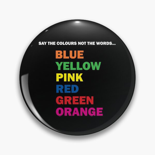 Item preview, Color Riddles designed and sold by RomeoSketches.