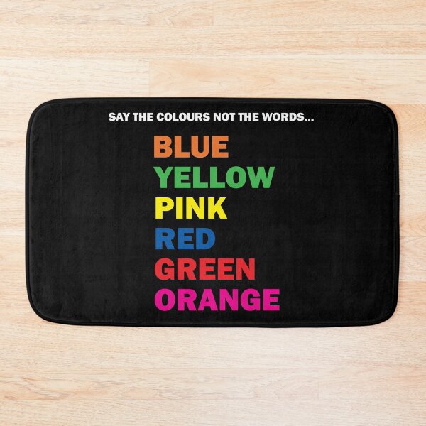 Item preview, Color Riddles designed and sold by RomeoSketches.