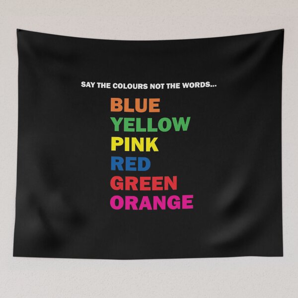 Item preview, Color Riddles designed and sold by RomeoSketches.