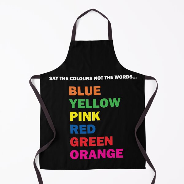 Item preview, Color Riddles designed and sold by RomeoSketches.
