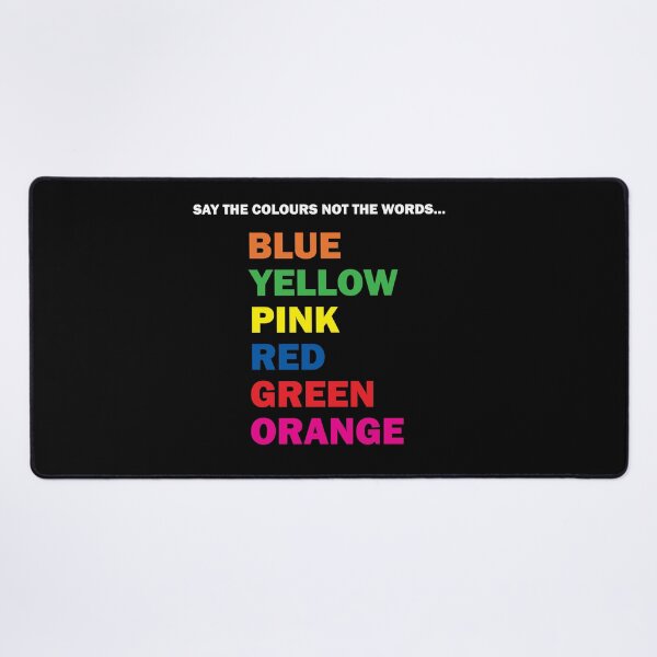 Item preview, Color Riddles designed and sold by RomeoSketches.