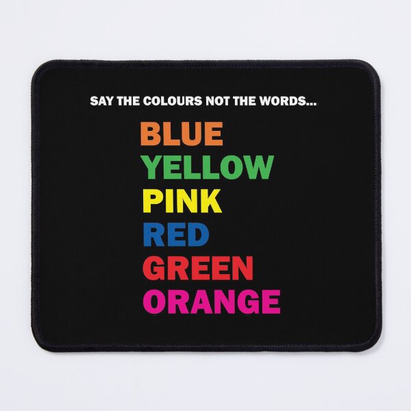 Item preview, Color Riddles designed and sold by RomeoSketches.