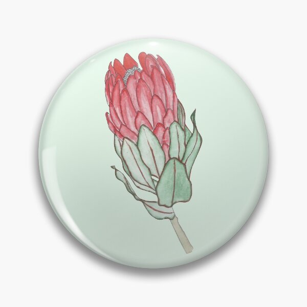 Item preview, Floral, hand drawn, hand made, watercolour, painting designed and sold by SemDesigns1.