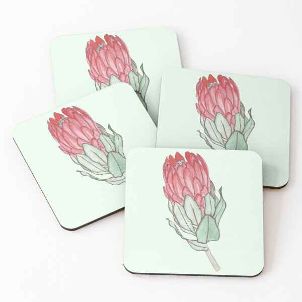 Item preview, Floral, hand drawn, hand made, watercolour, painting designed and sold by SemDesigns1.