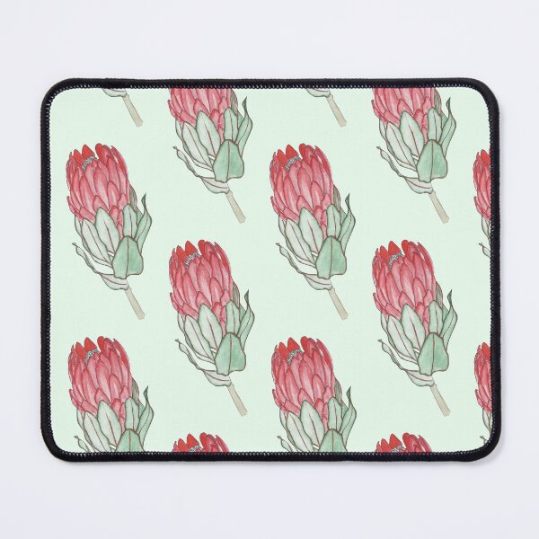 Item preview, Floral, hand drawn, hand made, watercolour, painting designed and sold by SemDesigns1.