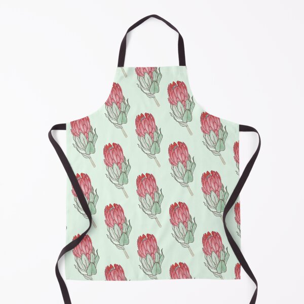 Item preview, Floral, hand drawn, hand made, watercolour, painting designed and sold by SemDesigns1.