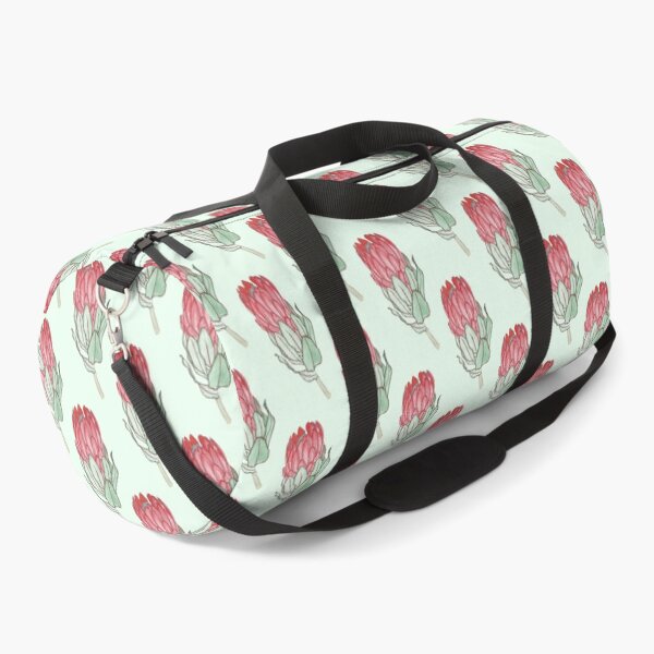 Item preview, Floral, dibujado a mano, hecho a mano, acuarela, pintura designed and sold by SemDesigns1.