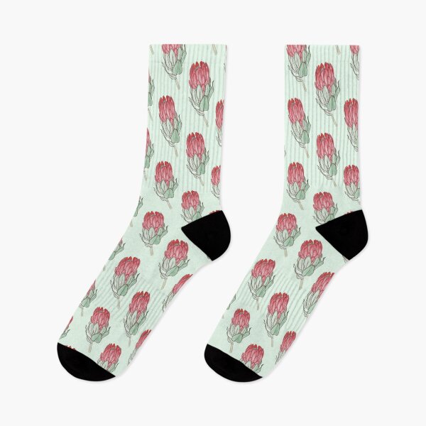 Item preview, Floral, hand drawn, hand made, watercolour, painting designed and sold by SemDesigns1.