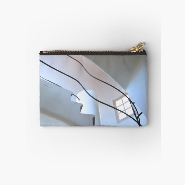 Item preview, Casa Mila by Gaudi designed and sold by Angelika  Vogel.
