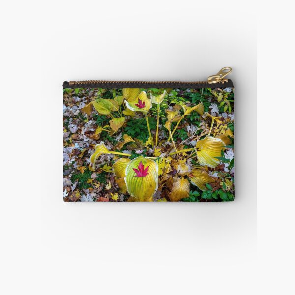 Item preview, Hosta Host designed and sold by Mikell Herrick.
