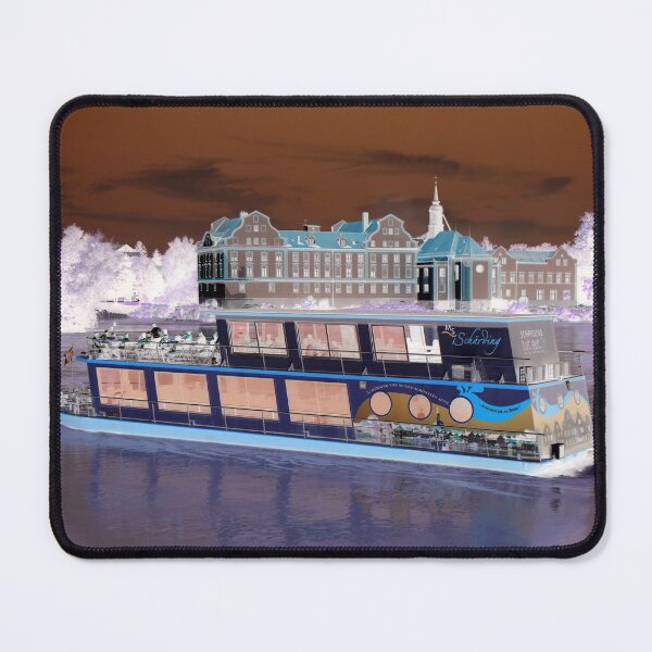 Item preview, Schloss Neuhaus, Schärding am Inn designed and sold by angel1.