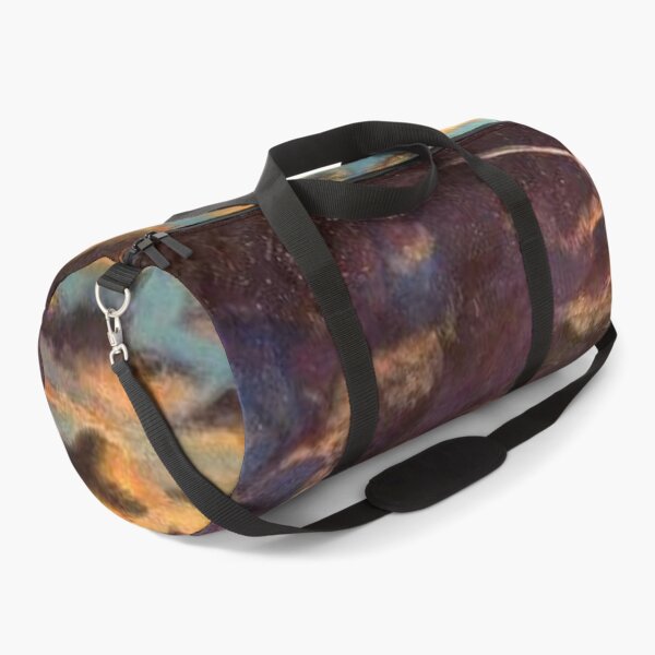 Item preview, Other World  designed and sold by Chloe Young.