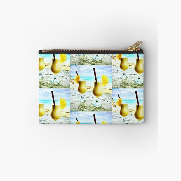 Item preview, Tropical Love designed and sold by DRONECASTERZ.