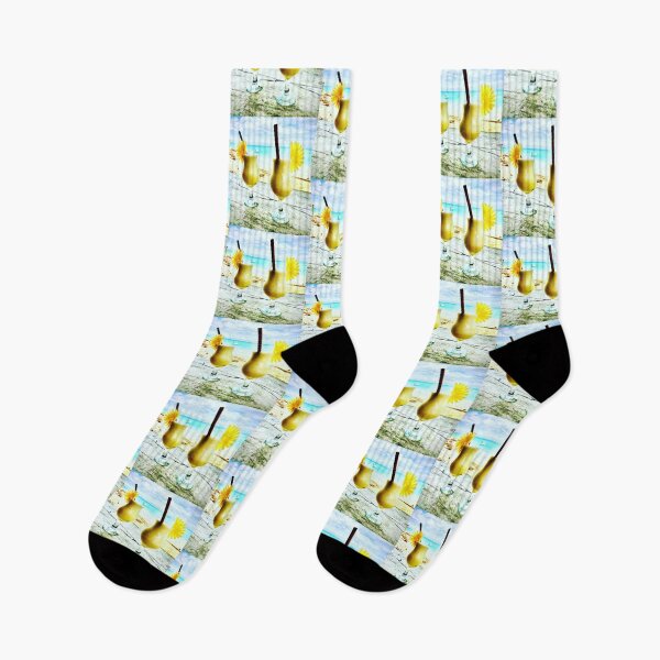 Item preview, Tropical Love designed and sold by DRONECASTERZ.