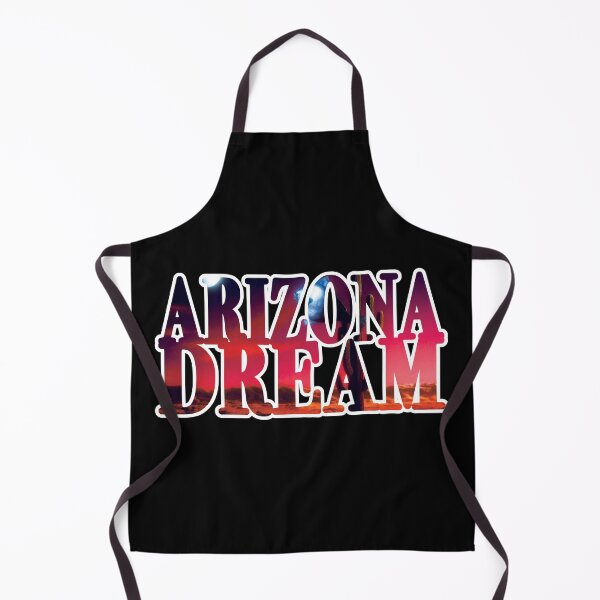 Item preview, Arizona Dream designed and sold by marienyl666.