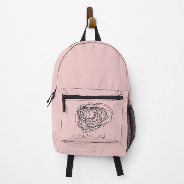 Item preview, oh confused designed and sold by Ceylon380.