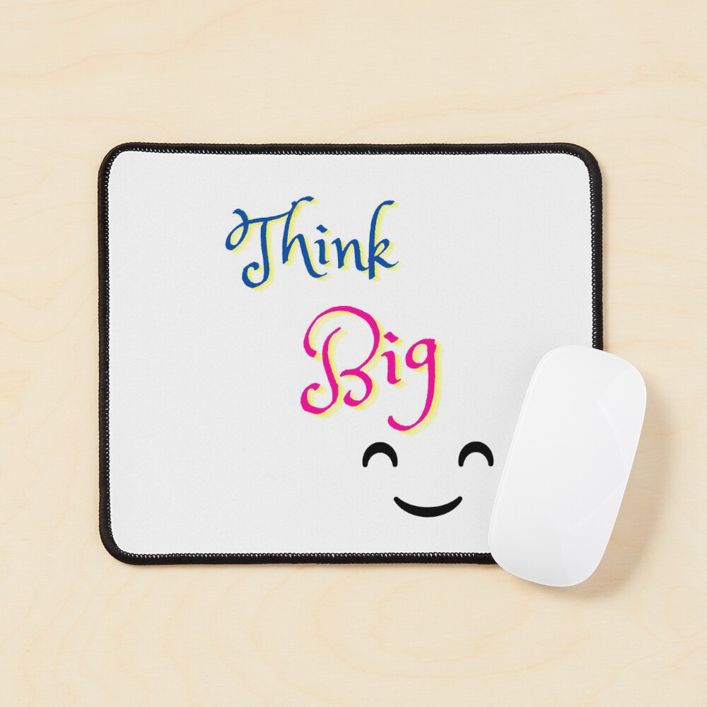 Item preview, Mouse Pad designed and sold by Rishita30.