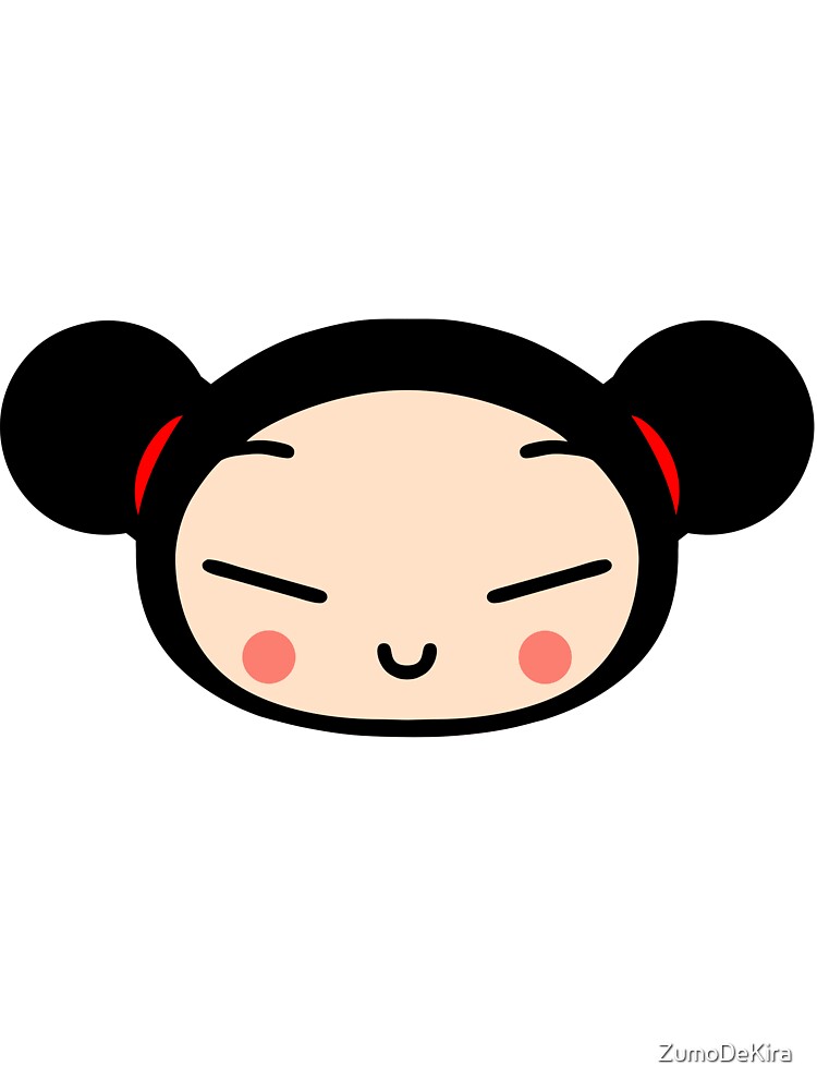 Pucca pictures of Portion of