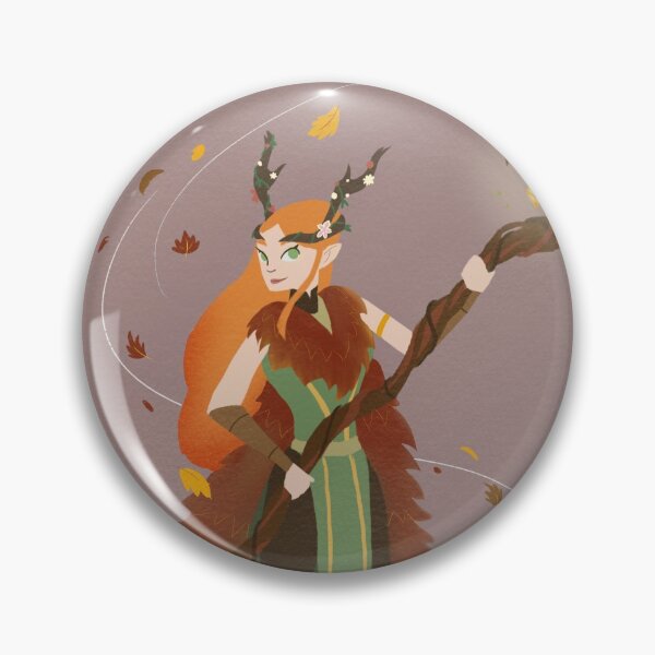 Item preview, Voice of the Tempest designed and sold by timthyeh.