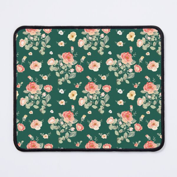 Item preview, Rose Madder designed and sold by OutOfNowhere.