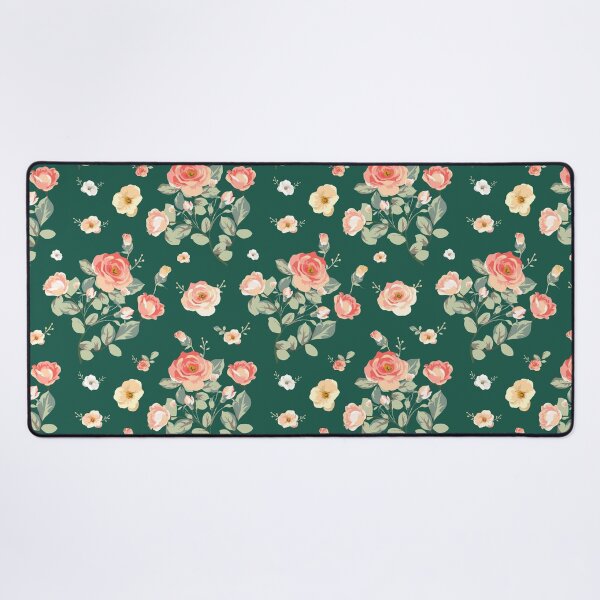 Item preview, Rose Madder designed and sold by OutOfNowhere.