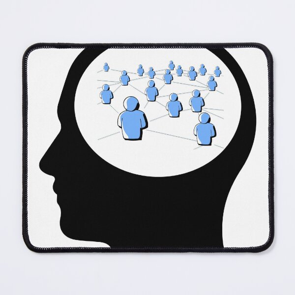 Item preview, Deep Learning designed and sold by 0waste.
