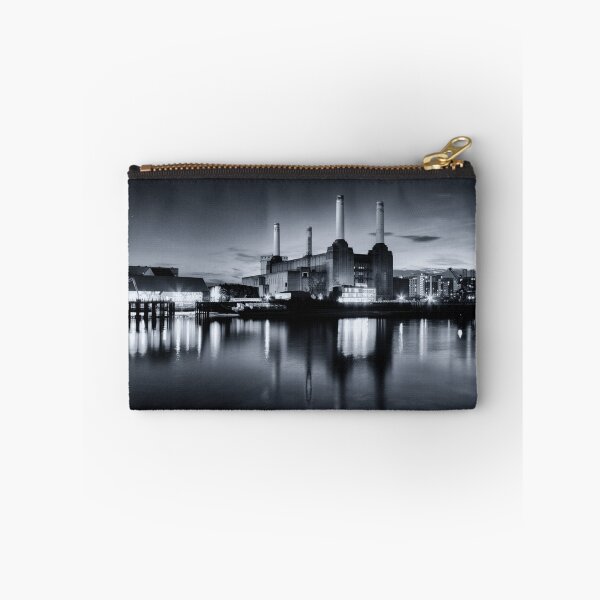 Item preview, Battersea Blues designed and sold by Ian Hufton.