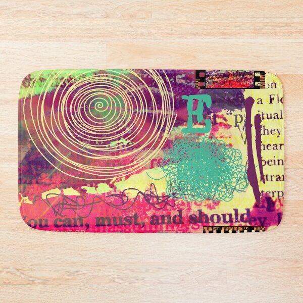Item preview, Typewritten designed and sold by Swooncake Press.